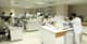 Slider image (10) Istanbul Bariatric Academy